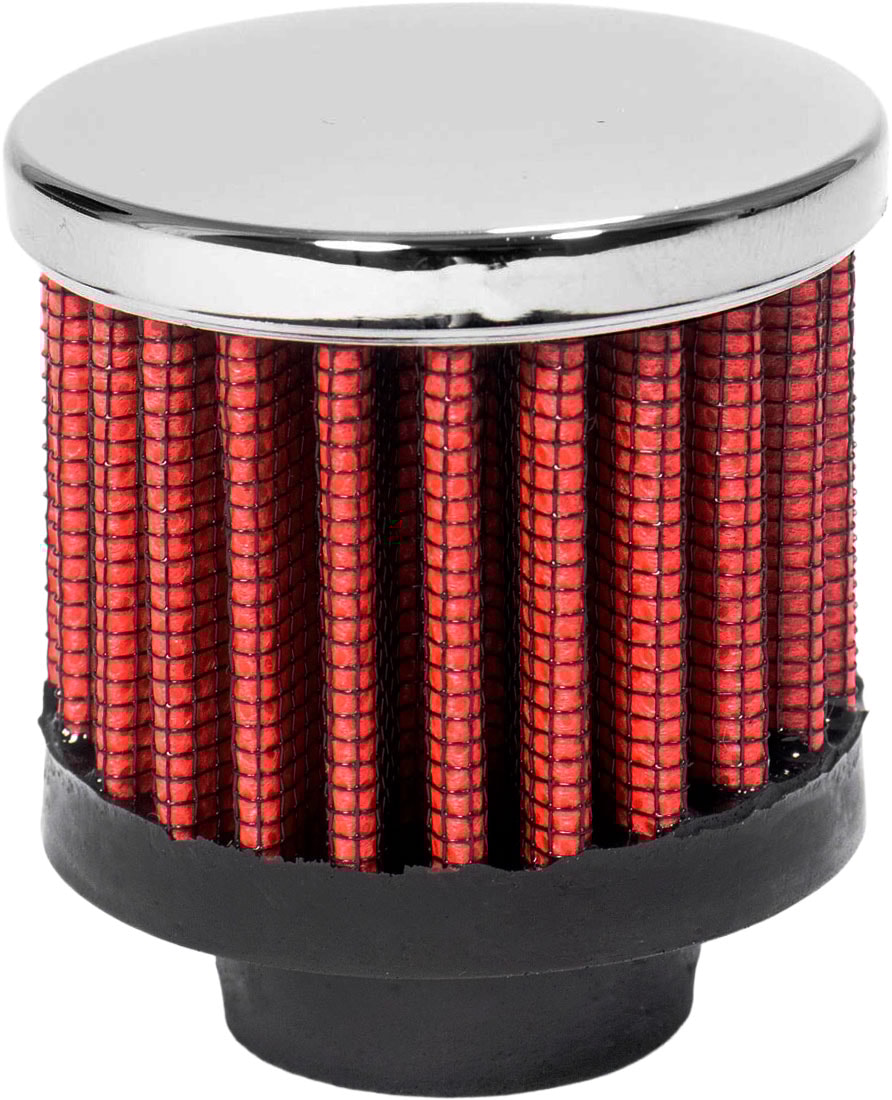 image_255b79c2-5db0-49a9-b63b-7564a8af1e1c