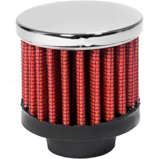 image_3062a2b6-3352-4330-909e-c1a8bbd233c9