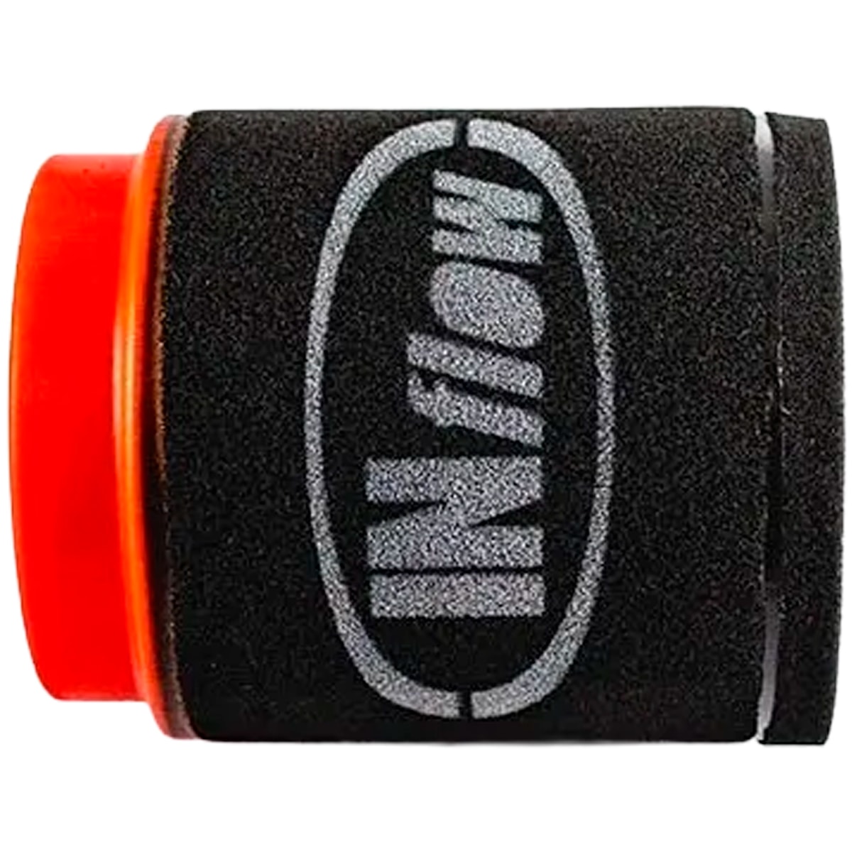 image_a1ffcc86-26c3-4029-80dd-925570e8aab6