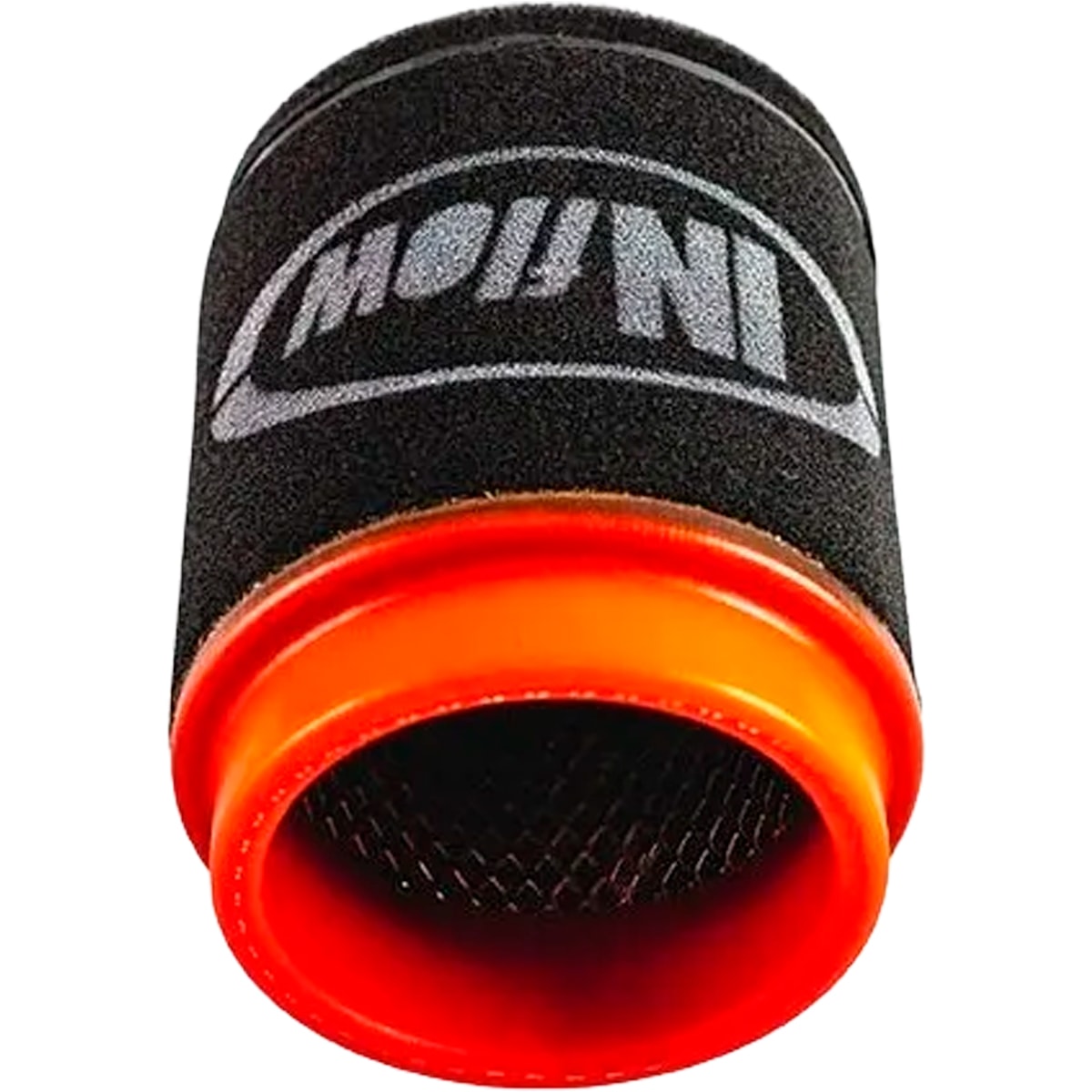 image_02677f4c-8ed8-4ce1-93f5-38019de2a4c9