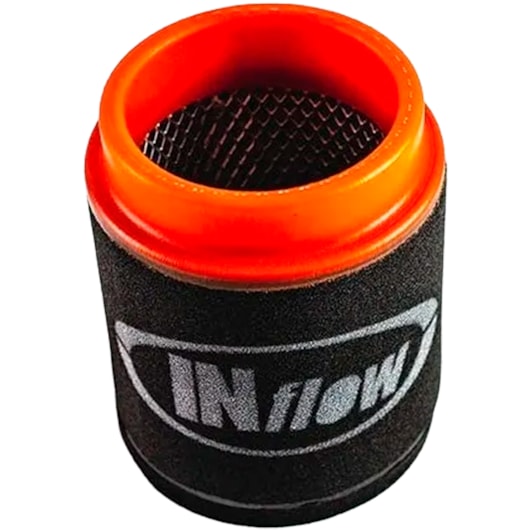 image_36821036-a16e-40f6-8fbc-02a8f0b64f7d