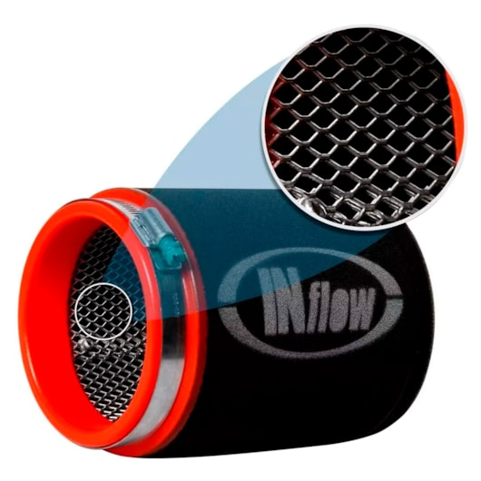 image_688fe75d-a0fb-40f6-a477-3e21713cd85d