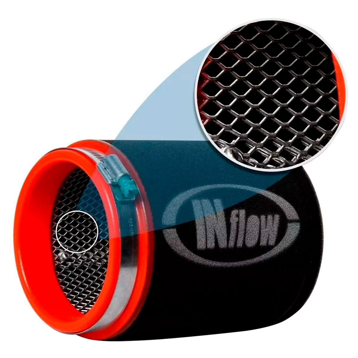 image_c04c7a5e-f31c-4b21-b071-6b86657c6c1d