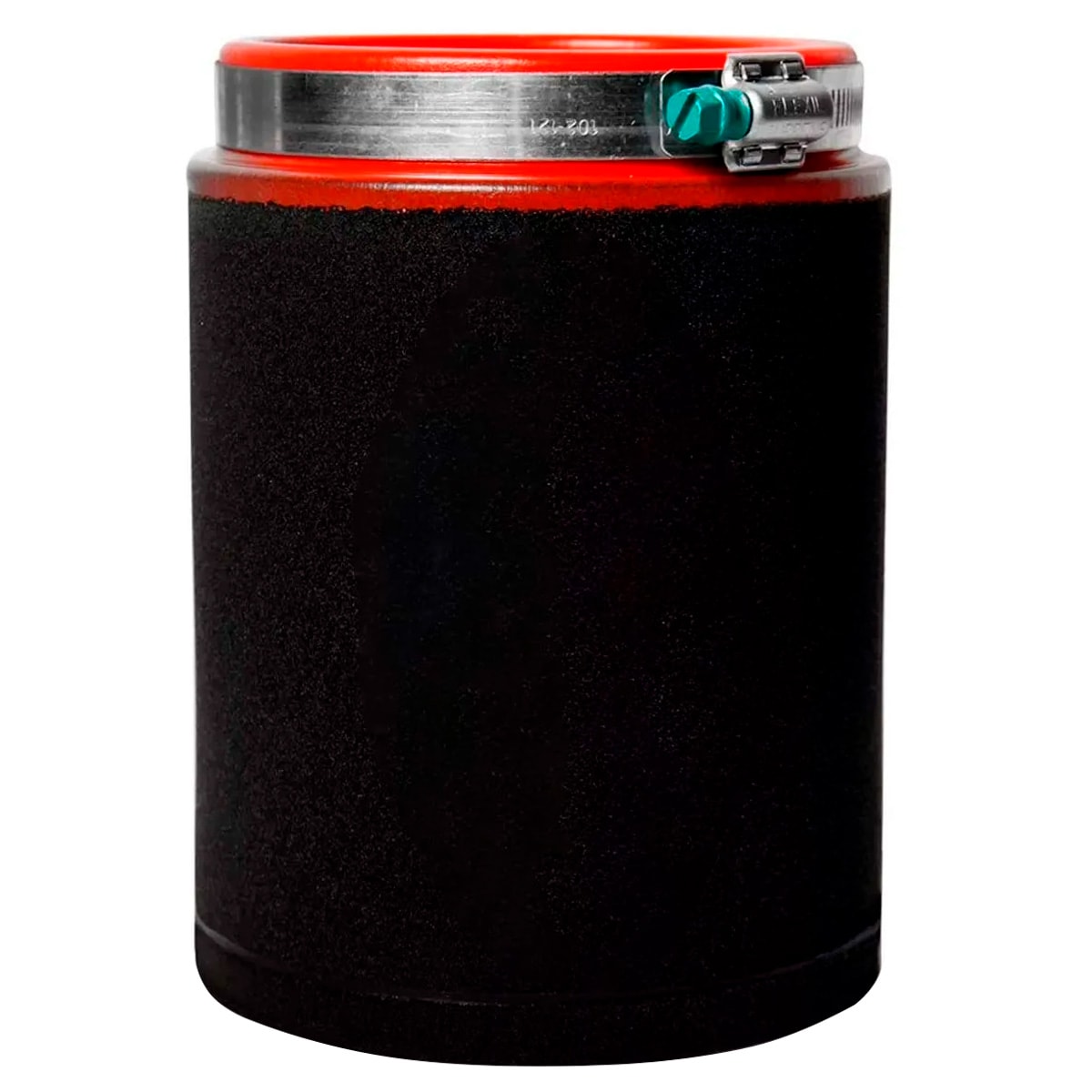 image_b514d95a-a852-4403-8c1f-10064e00e88a