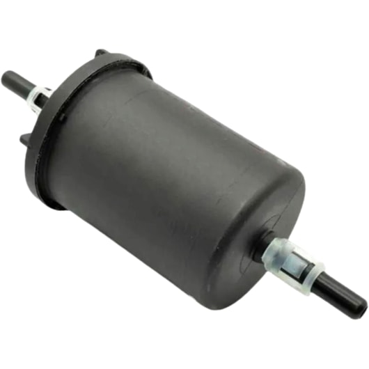 image_df7790c9-c050-403f-98fb-9dfcffa419f9