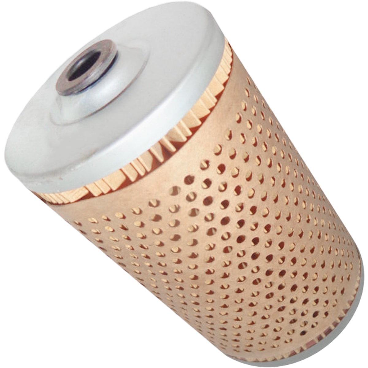 image_f9645698-db42-409a-a75c-549a00cdbcef