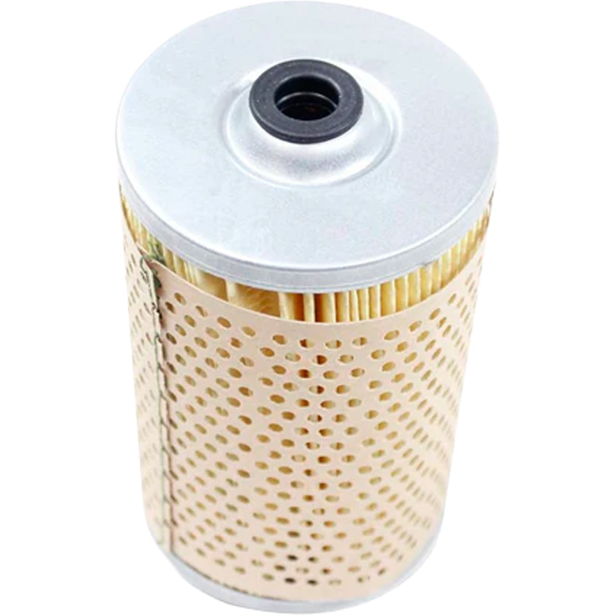 image_2f3d2169-ae34-4be6-bb44-bec7210e42af