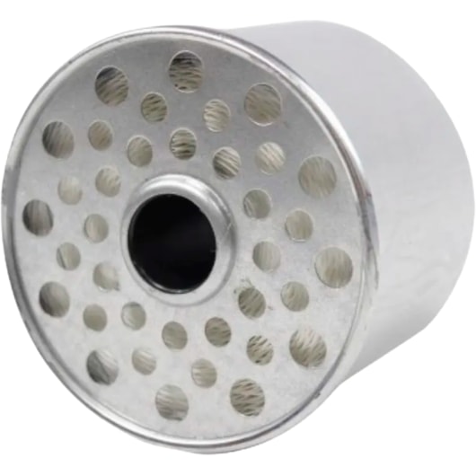 image_5b16a8cb-b039-4419-8a8d-4047545cc54e