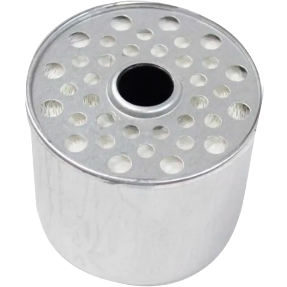 image_2956896d-0f7e-45df-b124-f964284b9411