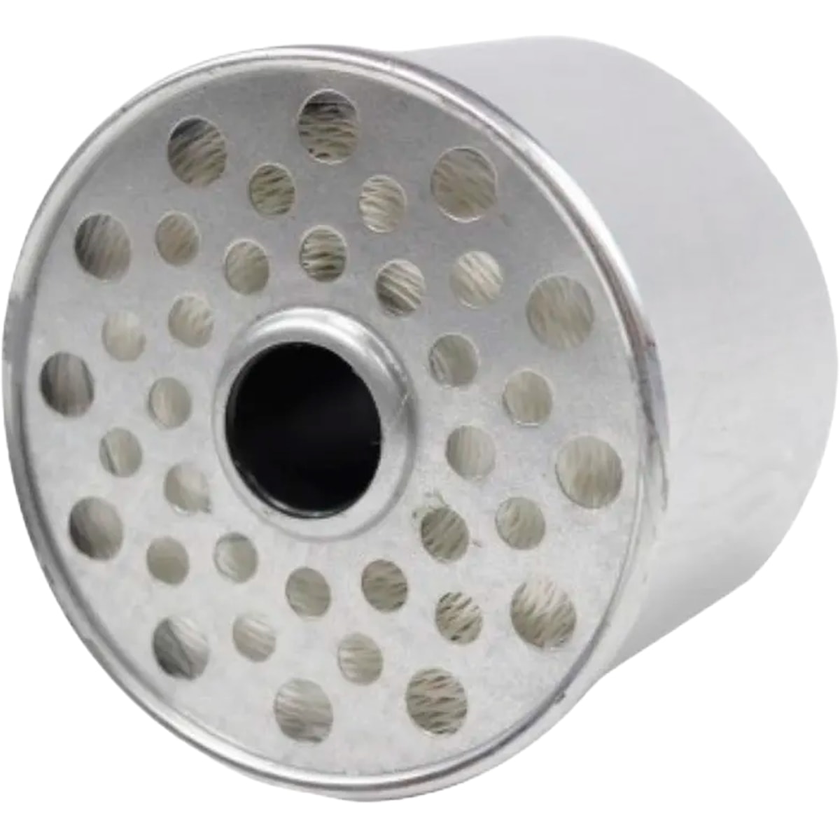 image_848379ef-71a8-412d-9bcb-be8964818a73