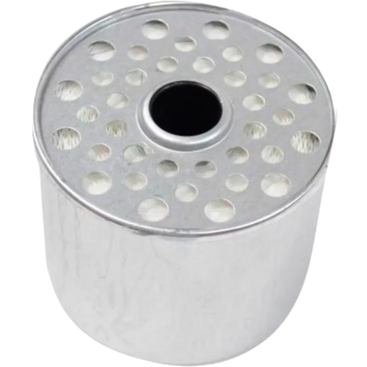 image_6c77e84c-704f-4810-b3f7-f9a493be0c3f