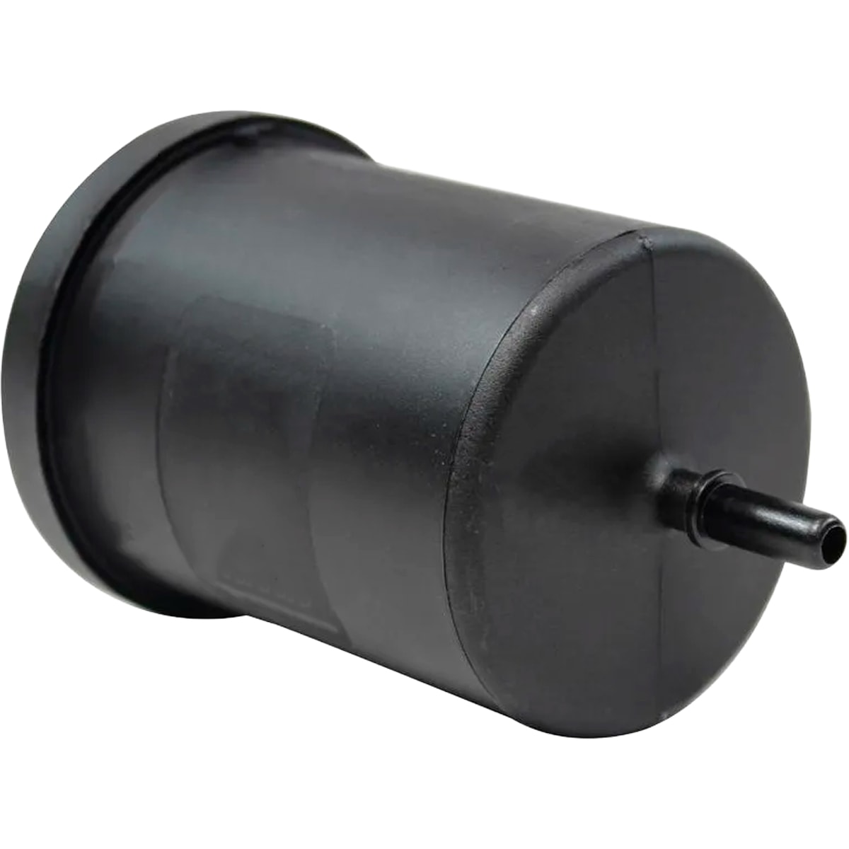 image_93a0545e-56bd-462c-9df7-b0ca768ee891