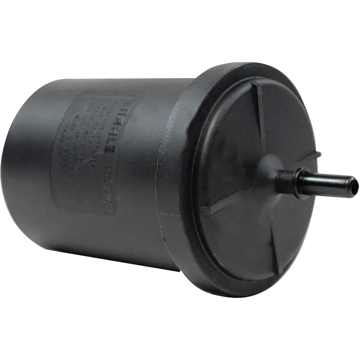 image_a17282c6-fd53-4e2d-8cc1-c1d9703c45a5