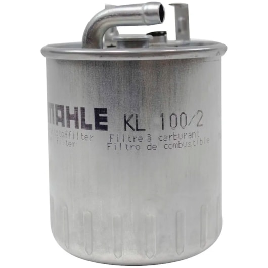 image_aee69bbf-b65d-4d2d-8ccf-534ea424d231