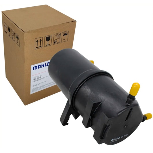 image_1db55c44-c077-4a76-a7fb-dd77f4c71344