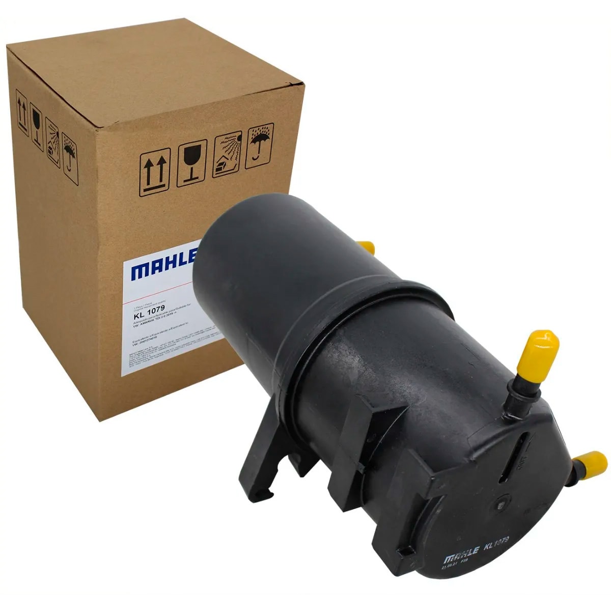 image_88bb3f81-855a-4c24-9685-96ebb3d636ba