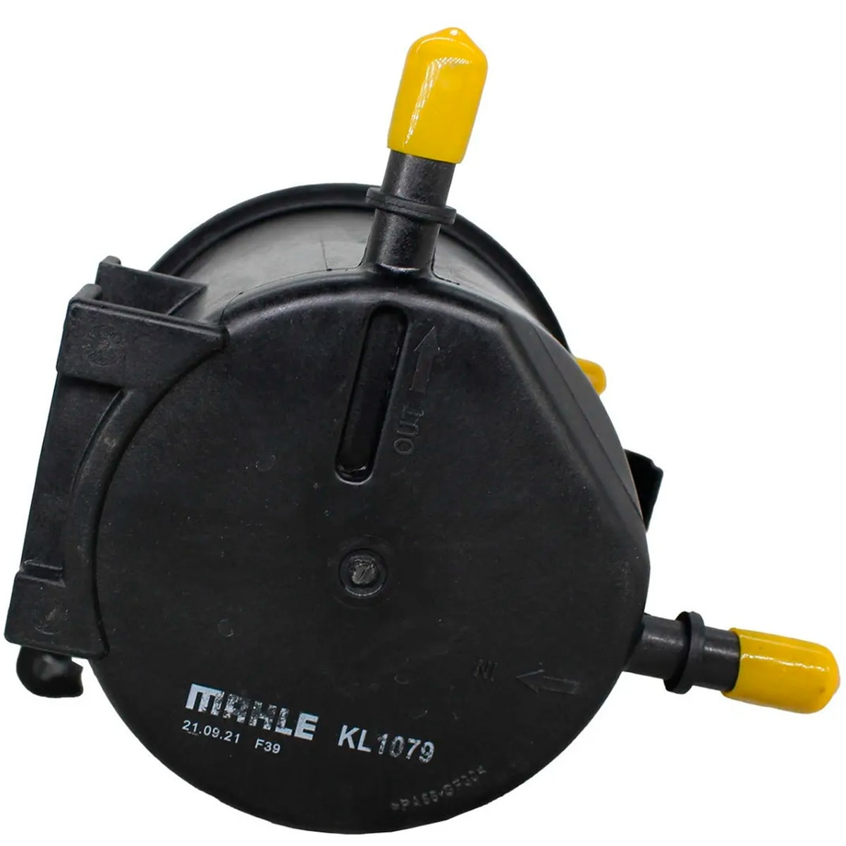 image_7595ba20-f5f7-4763-a633-9c2eeceb6e55