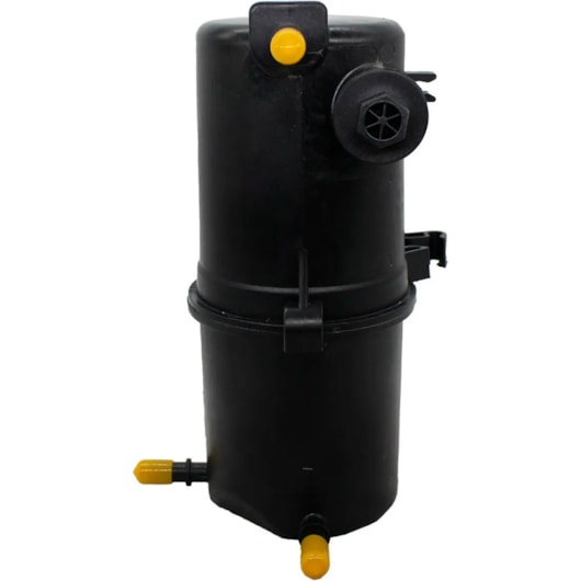 image_6897fc19-30c3-4fb8-b944-f85e6a9e3d0c