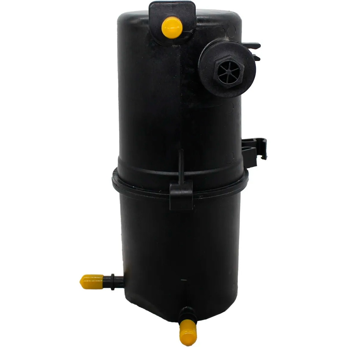 image_e4e4909c-da0e-43db-90c6-9a4da0347335