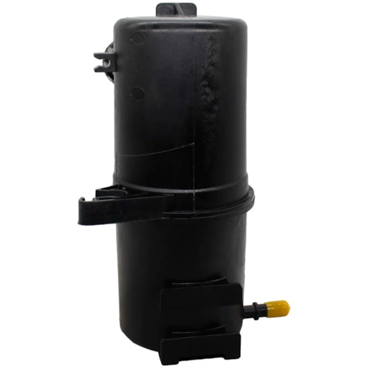 image_1d51fa98-8b21-4c9f-938d-a6b13f508b2c