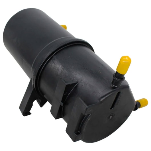 image_1d0e8f97-6a45-4e04-a71c-e691448141fe