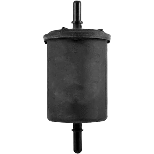 image_5b65f2f3-7b58-4bc9-bc7b-455a29958983