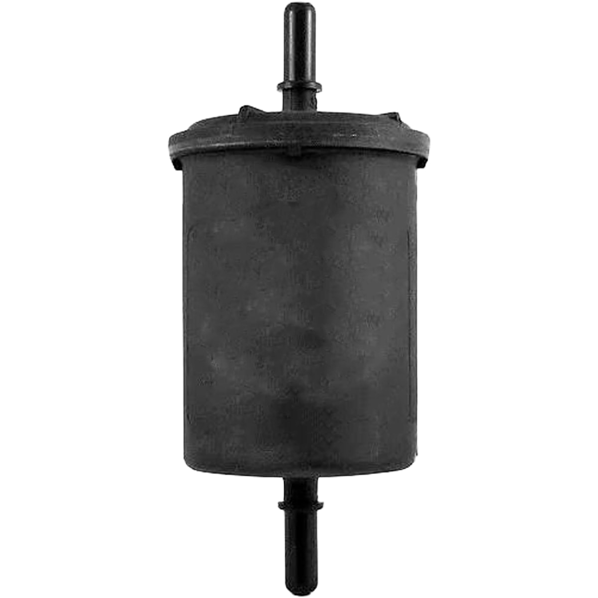 image_38b379b1-24cd-40d6-85a8-51369a1bb951