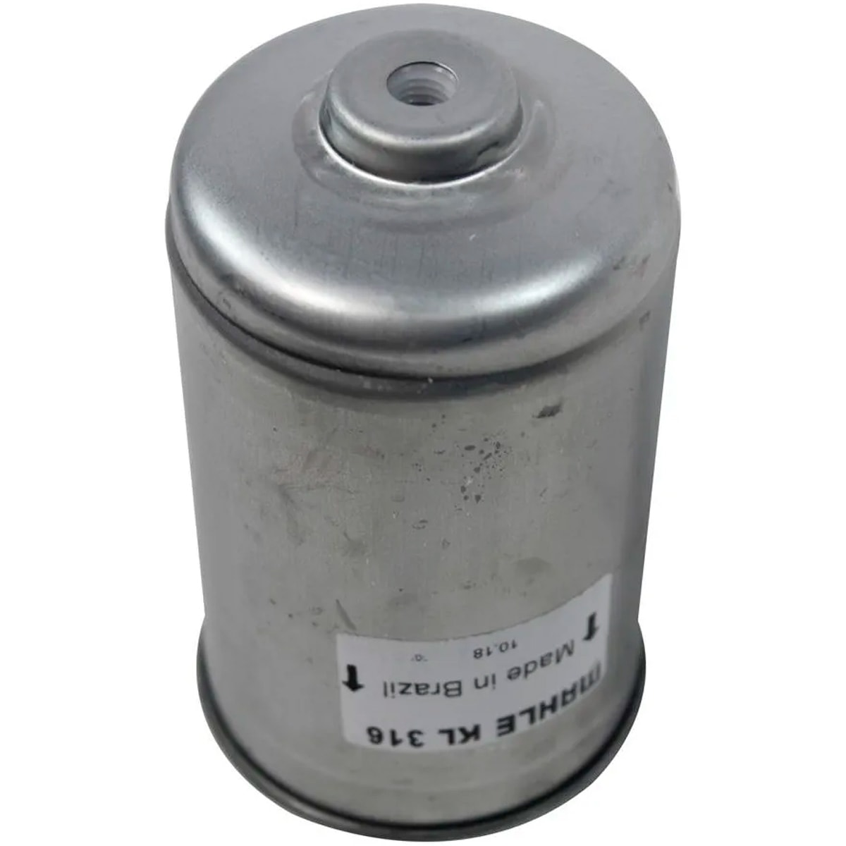 image_4319d9da-ca9b-43ed-aa1e-1a0e94b795fb