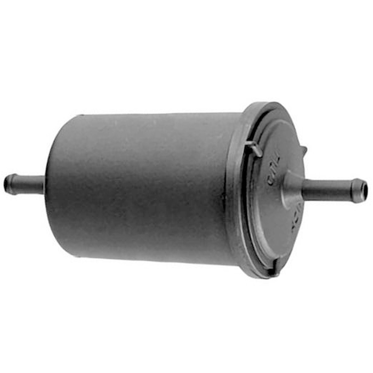 image_1def5f75-835a-4f47-bf4a-c27d869b735e