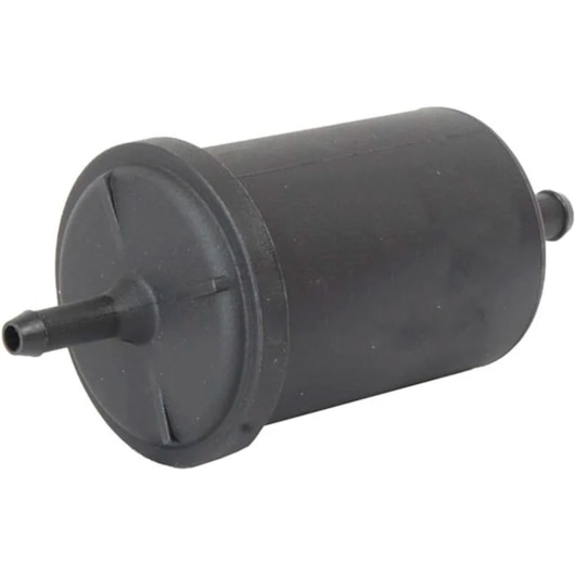 image_fc94c29b-d873-4d4c-9a4e-4f4a717db877