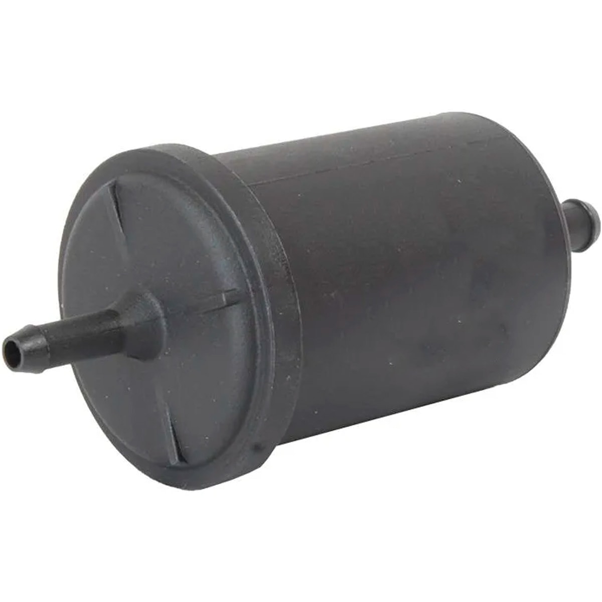 image_e0c3ae5d-d040-46b7-bfab-dfb39876eeaf