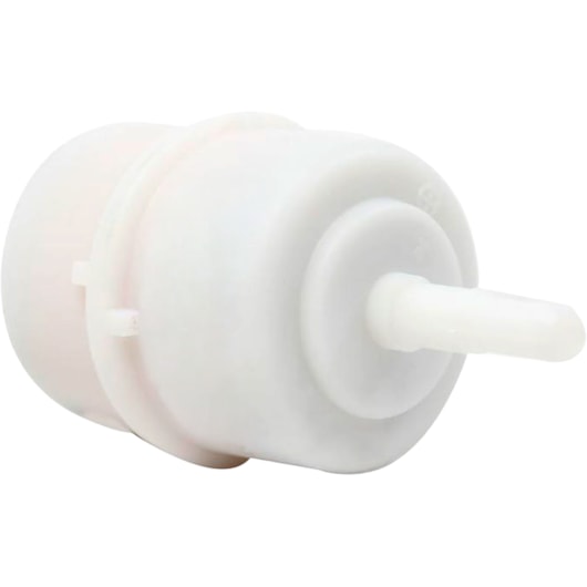 image_6320169b-ccab-4914-a7f2-d80bb4b94271