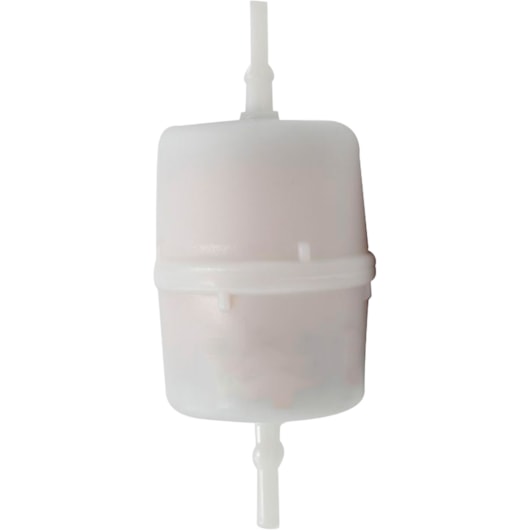 image_bfb283dd-0a05-4a8e-b72c-72794cb339ff