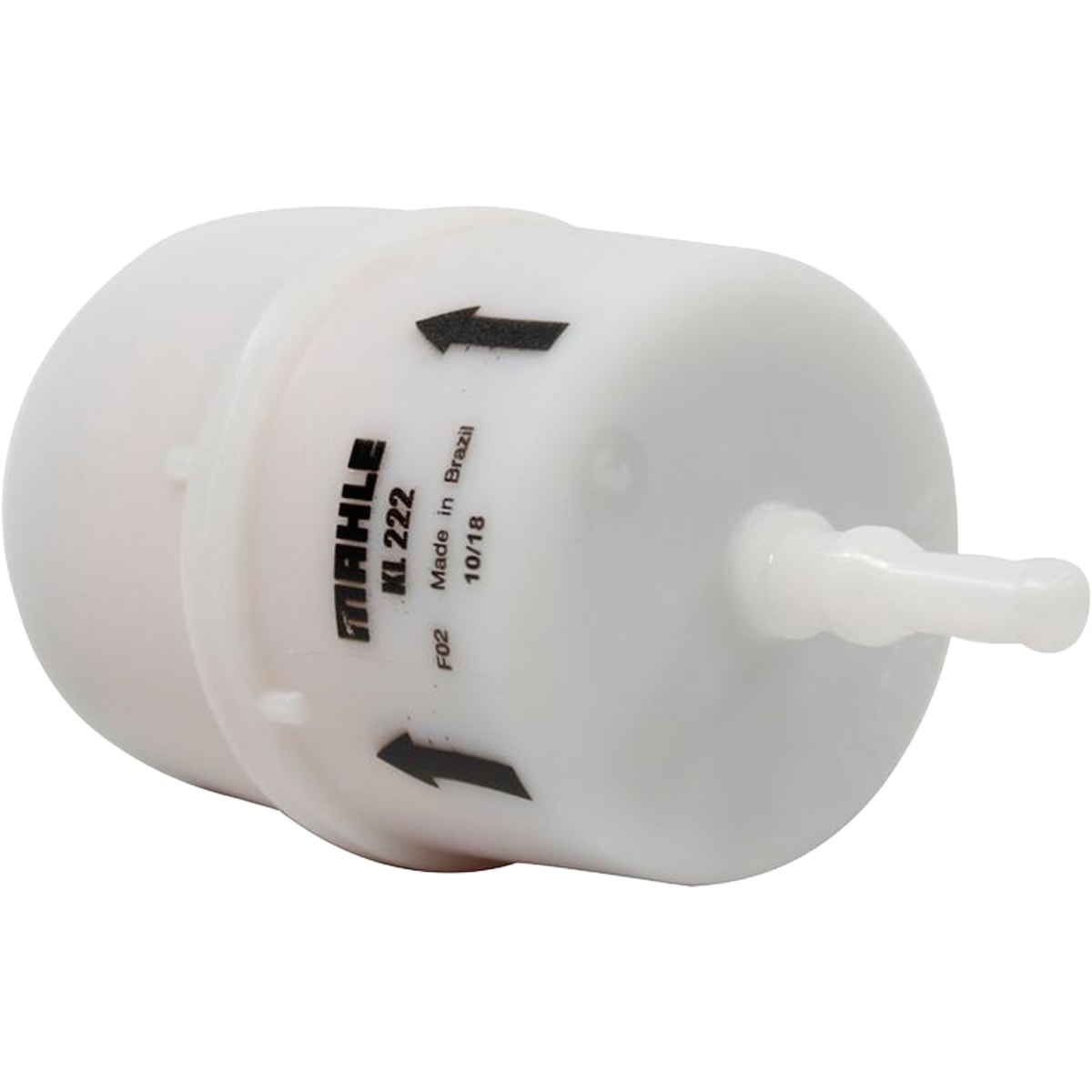 image_43609f91-42a5-452a-8f80-a72bf397ffd8