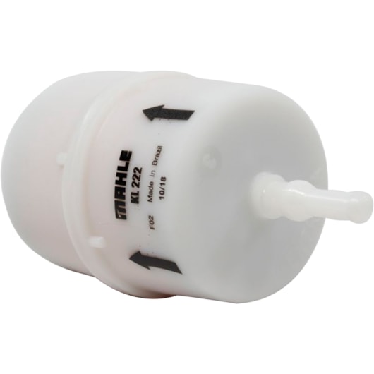 image_965f3464-2b43-49e3-b524-fb1e9b696a1a