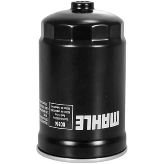 image_9e92d455-1302-4672-b854-76098181def2