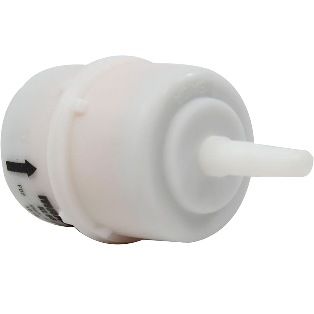 image_725782e7-5136-4c29-9c89-e2a217fc7349