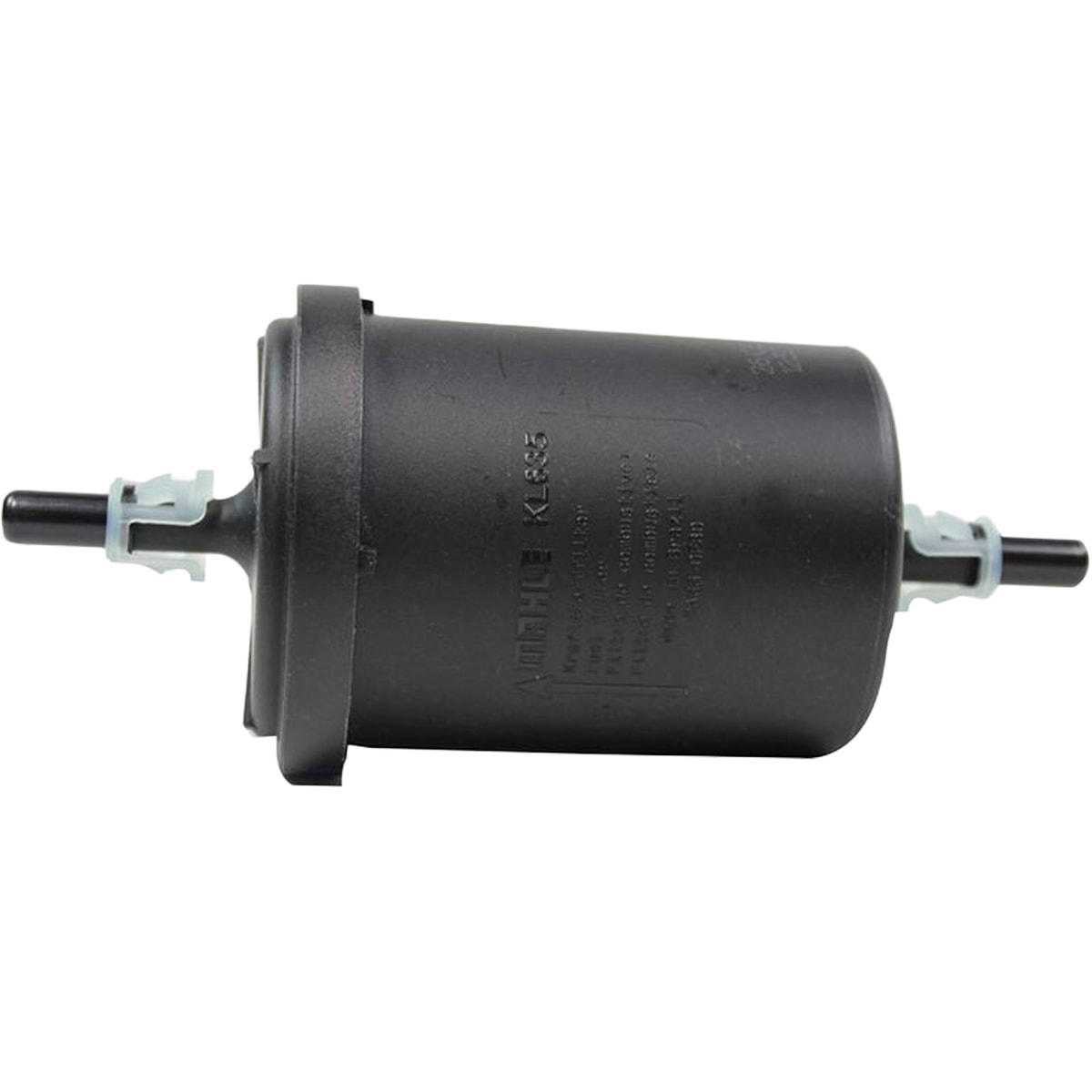 image_b0e22760-3e83-420b-bca4-aa8114c15954