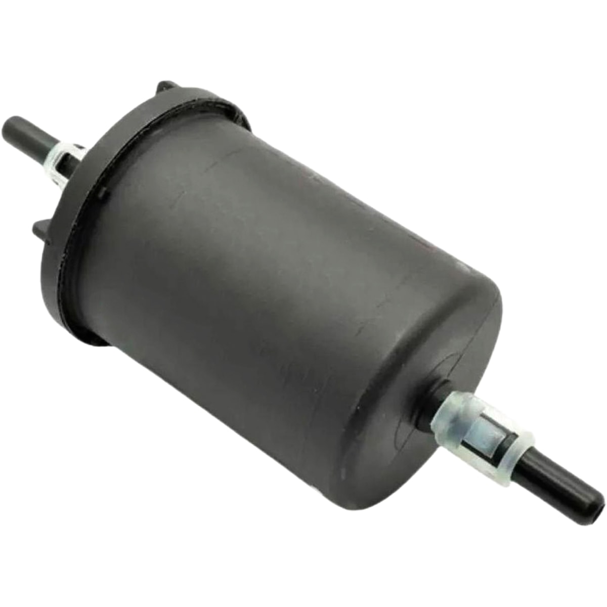 image_b33c8d2c-82c7-4c35-8553-d5b3e87b84db