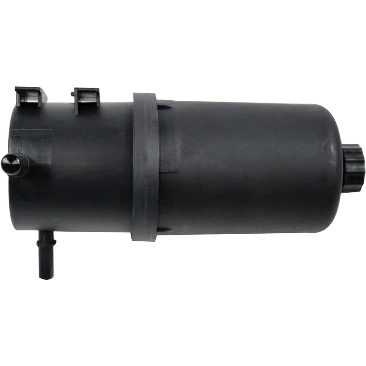 image_96a56b4e-7702-4643-8516-d70839c6e185