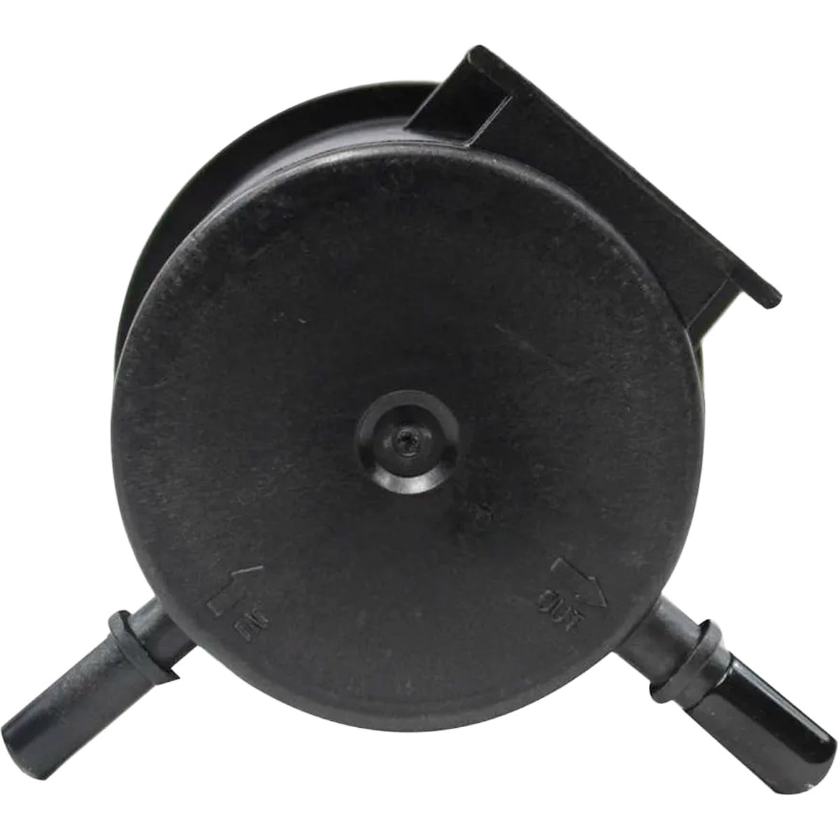 image_90063736-b564-4ba5-a692-cb0aca97687e