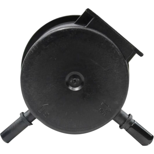 image_df6303cb-027e-4e72-a7cf-d5ad0dc94026