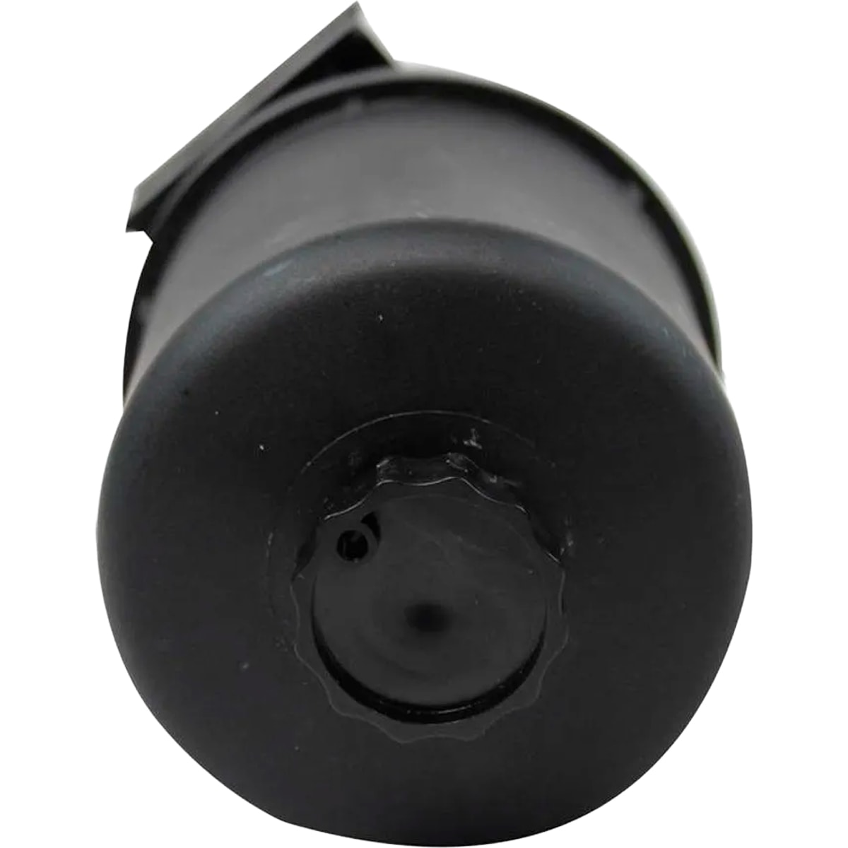 image_51ca427f-7bb7-4608-82b1-abf9109c0434