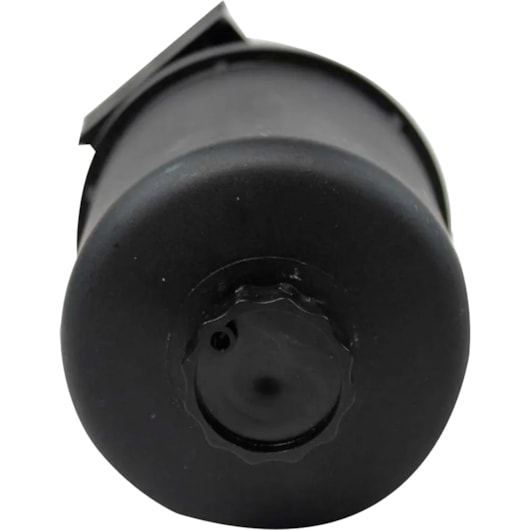 image_8dfaf7d7-50d4-4f06-a120-f69bb58cefbe