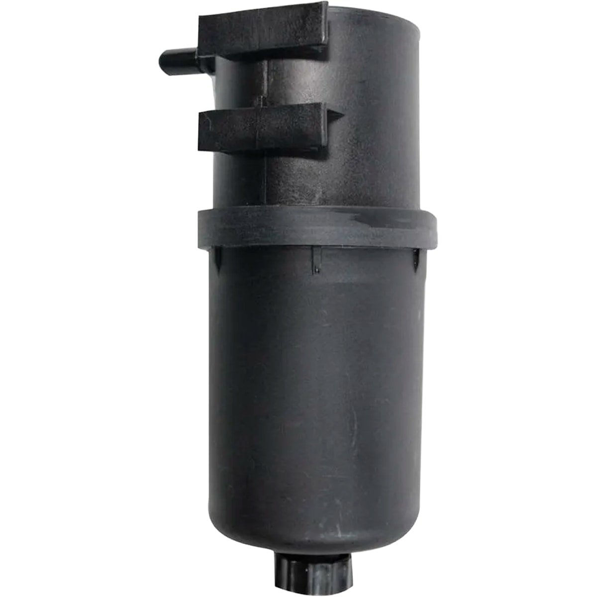 image_48fa3aa0-8806-4802-b0e5-12aaeac1ccb5