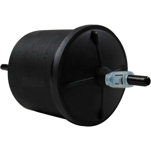 image_4f6285b7-2cdd-487a-99ae-8f75f13ace6a