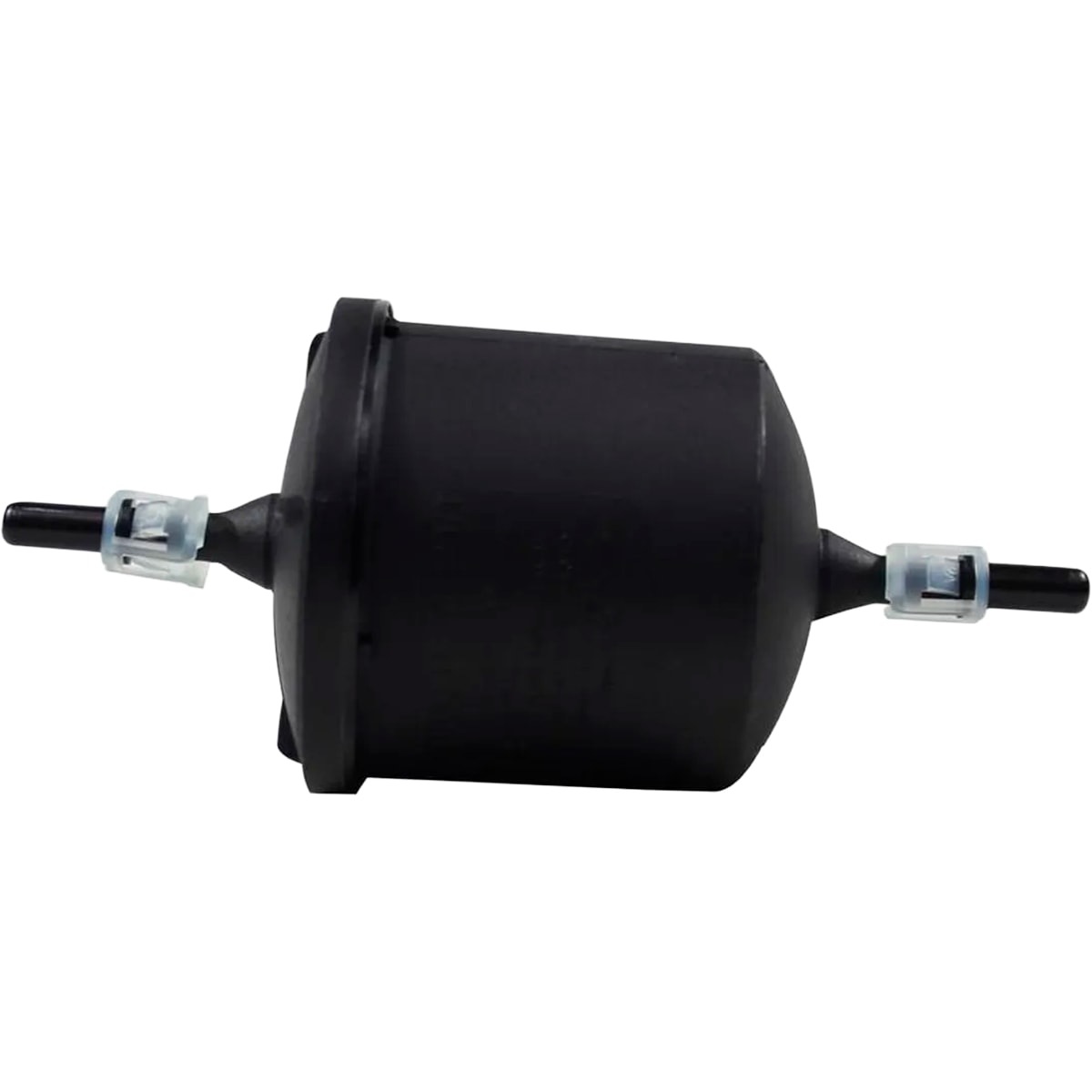 image_905d8678-fe4e-4219-8561-b07b22d12fc4