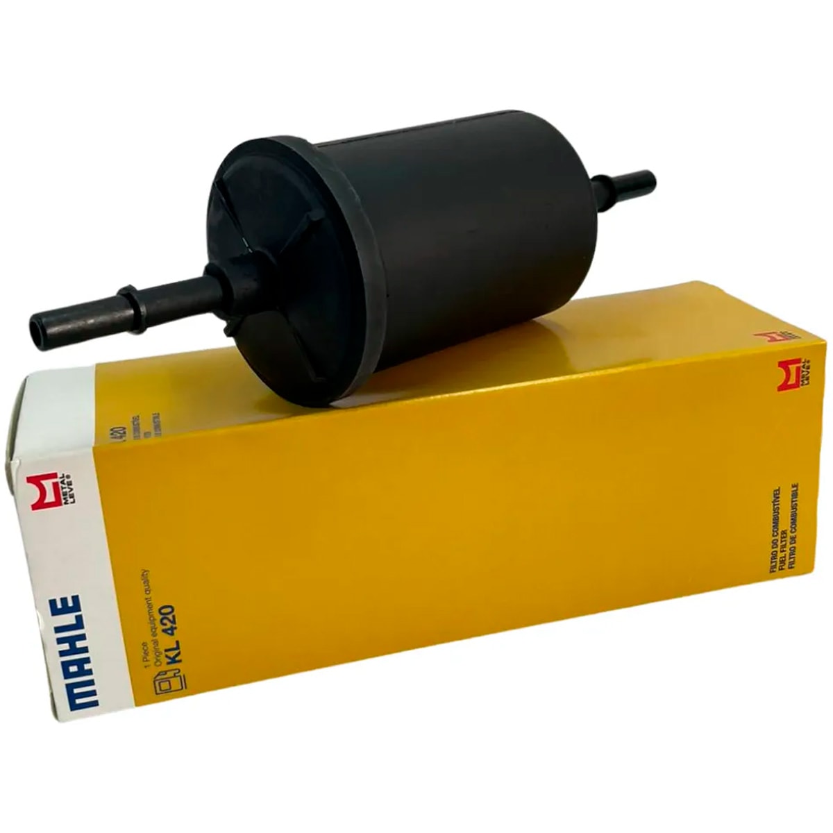 image_e03ac5d1-f25b-4437-8c46-26a61fb6a0d4