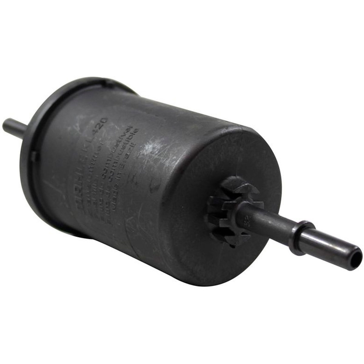 image_ae77c5df-8718-4c51-be33-40737c79e8df