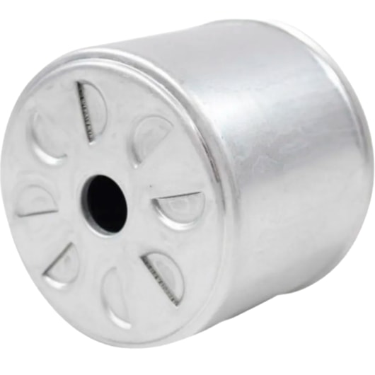 image_8a2a8986-b485-41d3-9af1-4973d4dbe121